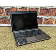 Laptops HP ProBook 4330s