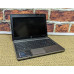 Laptops HP ProBook 4330s