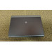 Laptops HP ProBook 4330s
