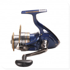 DAIWA REGAL 2000XiA