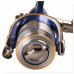 DAIWA REGAL 2000XiA