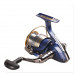 DAIWA REGAL 2000XiA
