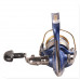 DAIWA REGAL 2000XiA