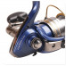 DAIWA REGAL 2000XiA