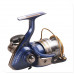 DAIWA REGAL 2000XiA