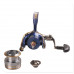 DAIWA REGAL 2000XiA