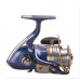 DAIWA REGAL 2000XiA
