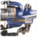 DAIWA REGAL 2000XiA