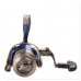 DAIWA REGAL 2000XiA