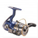 DAIWA REGAL 2000XiA