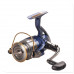 DAIWA REGAL 2000XiA
