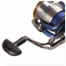 DAIWA REGAL 2000XiA