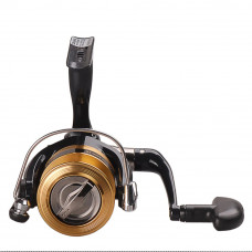 Spole DAIWA SWEEPFIRE 2000-2b