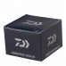 Spole DAIWA SWEEPFIRE 2000-2b
