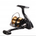 Spole DAIWA SWEEPFIRE 2000-2b