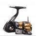 Spole DAIWA SWEEPFIRE 2000-2b
