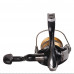 Spole DAIWA SWEEPFIRE 2000-2b