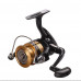 Spole DAIWA SWEEPFIRE 2000-2b