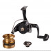 Spole DAIWA SWEEPFIRE 2000-2b