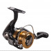 Spole DAIWA SWEEPFIRE 2000-2b