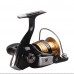 Spole DAIWA SWEEPFIRE 2000-2b