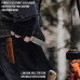SK Wild Ones® kakla nazis