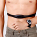 Pulsometrs un sporta pulkstenis