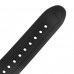 Pulsometrs un sporta pulkstenis