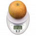 Virtuves svari līdz 5kg