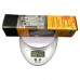 Virtuves svari līdz 5kg