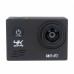 OWGYML Action Mini Camera OWGYML Action Mini Camera