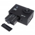 OWGYML Action Mini Camera OWGYML Action Mini Camera