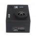 OWGYML Action Mini Camera OWGYML Action Mini Camera