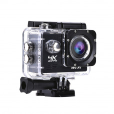 OWGYML Action Mini Camera