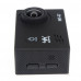 OWGYML Action Mini Camera OWGYML Action Mini Camera