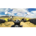 GoPro stiprinājums divritenim/caurulei