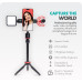 Movo iVlog1 Vlogging Kit