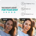 Movo iVlog1 Vlogging Kit