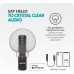 Movo iVlog1 Vlogging Kit