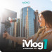 Movo iVlog1 Vlogging Kit