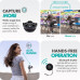 Movo iVlog1 Vlogging Kit