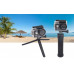 Monopods-statīvs GoPro 3-Way Mount - Grip/Arm/Tripod