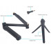 Monopods-statīvs GoPro 3-Way Mount - Grip/Arm/Tripod