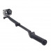 Monopods-statīvs GoPro 3-Way Mount - Grip/Arm/Tripod
