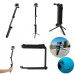 Monopods-statīvs GoPro 3-Way Mount - Grip/Arm/Tripod